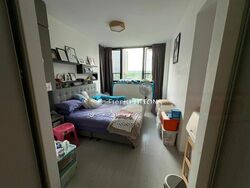 The Terrace (D19), Condominium #453450751